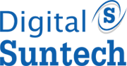 Digital Suntech